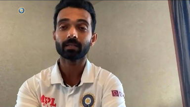 Starting well will hold key at MCG: Rahane