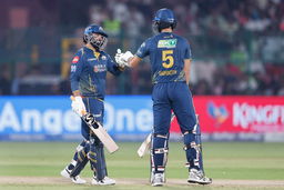 6,6,6: Tewatia-Sundar provide GT with a perfect finish