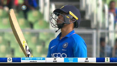 Ishan Kishan's breezy 55 (24)