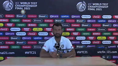 I am hopeful that our team will put up a good show: Cheteshwar Pujara
