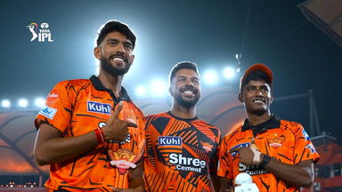 Dream Debut with Praful Hinge & Sakib Hussain, ft. Varun Aaron