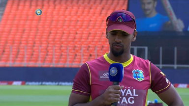 IND vs WI 2022, 2ND ODI: Toss