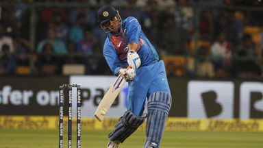 IND vs AUS 2019, 2nd T20I: Super sixes