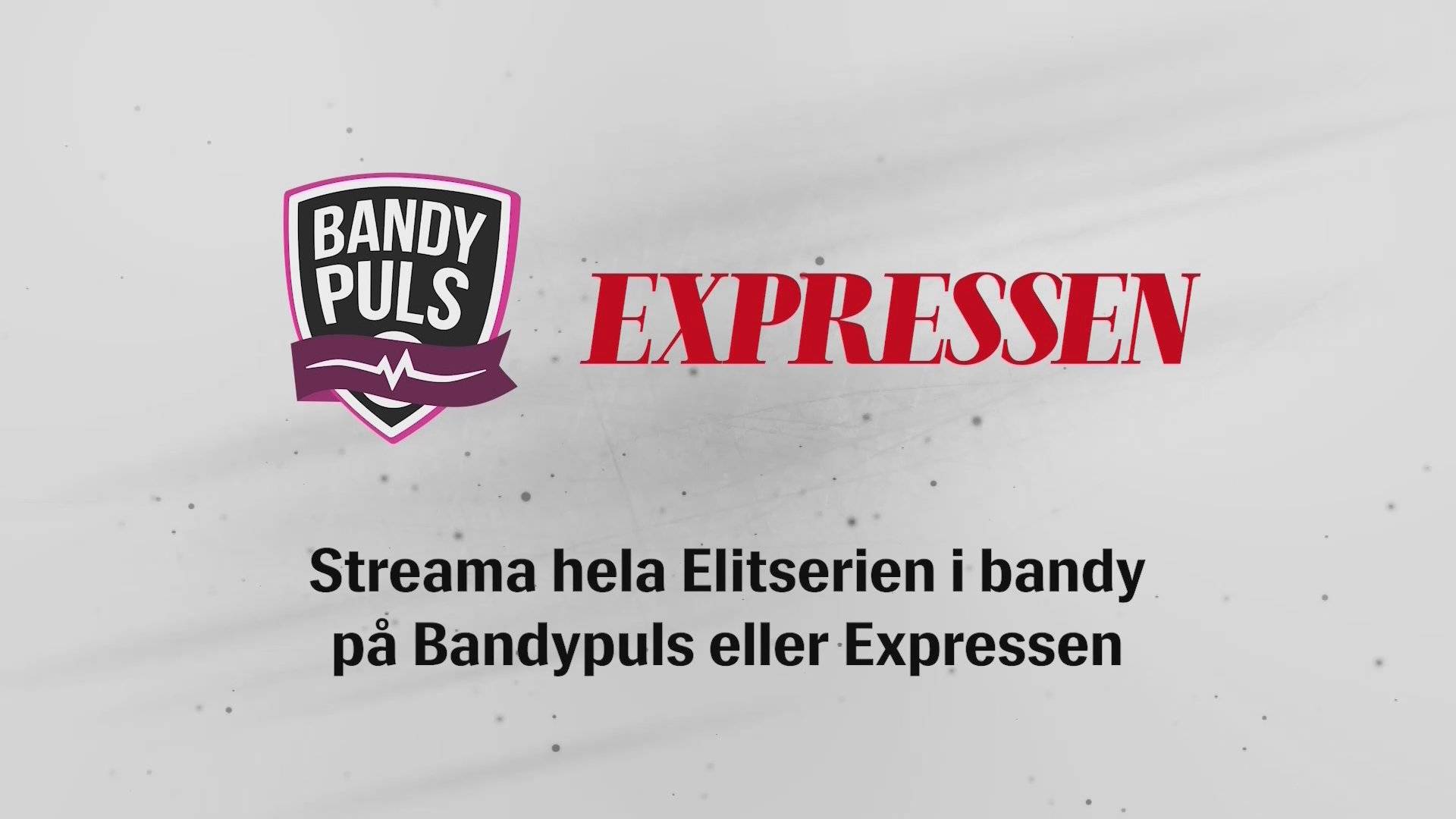 Highlights: Rättvik - Vetlanda