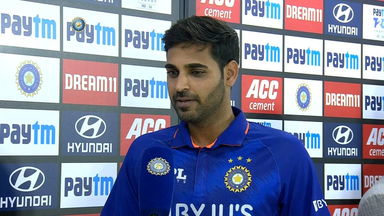 IND vs SA 2022, 5TH T20I: Match Presentation