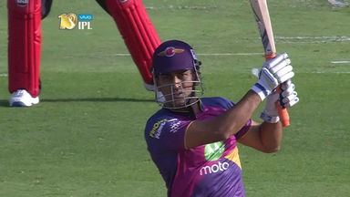BANG! MSD POWER
