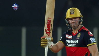 VIVO IPL rewind - Week 3