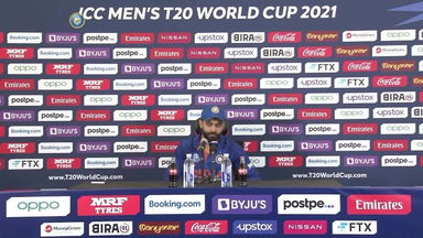 We will continue to play with positive mindset: Jadeja