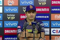 We're only focusing on the Delhi game now - Piyush Chawla