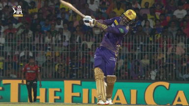 IPL 2024