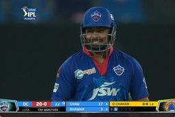 Super Shaw's solid 60(34)