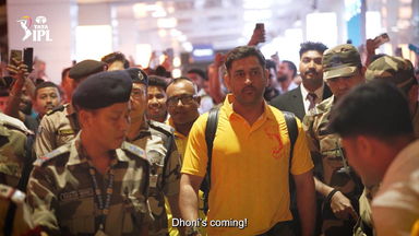 Mahi Mania in Guwahati