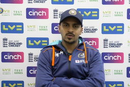 I always want to make an impact for the team: Shardul