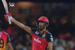 Gurkeerat Mann's supporting act of 65(48)