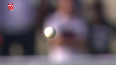 M27: PBKS vs RCB – Herbalife Active Catch of the Match – Jitesh Sharma