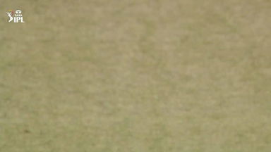IPL 2026 M07: CSK vs PBKS - Priyansh Arya Six
