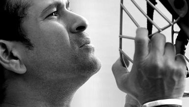 #ThankYouSachin: Tendulkar Special, Part 1