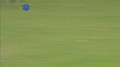 M30: RR vs SRH –  Amit Mishra Wicket