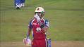 M27: MI vs RCB –  Virat Kohli Six