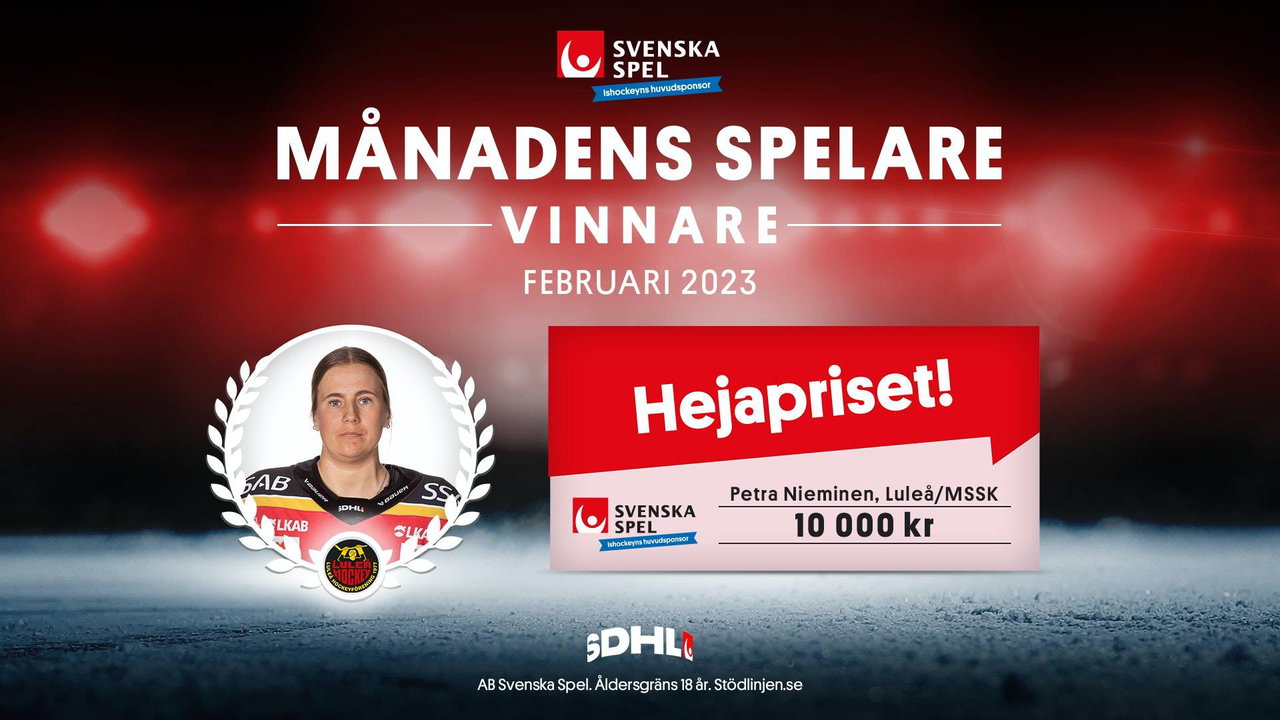 www.sdhl.se