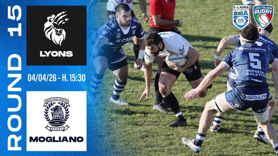 The Rugby Channel