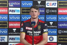 We executed our plans very well: Garton