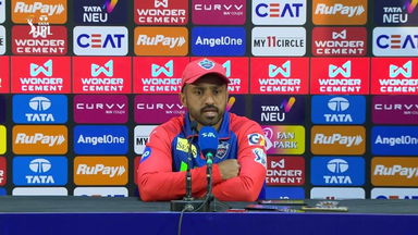 Mentally I was ready and looking forward to the chance: Karun Nair