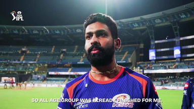 Wait of 15 painful years has ended: Raghu Sharma