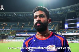 Wait of 15 painful years has ended: Raghu Sharma