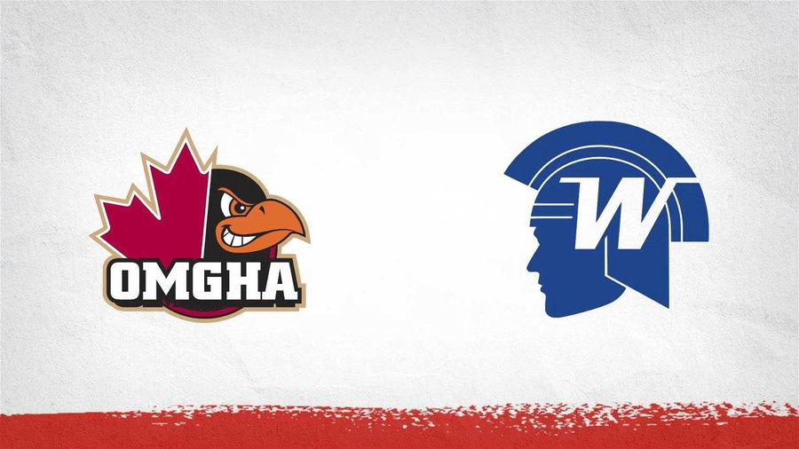 Edina Cake Eater Classic 2023