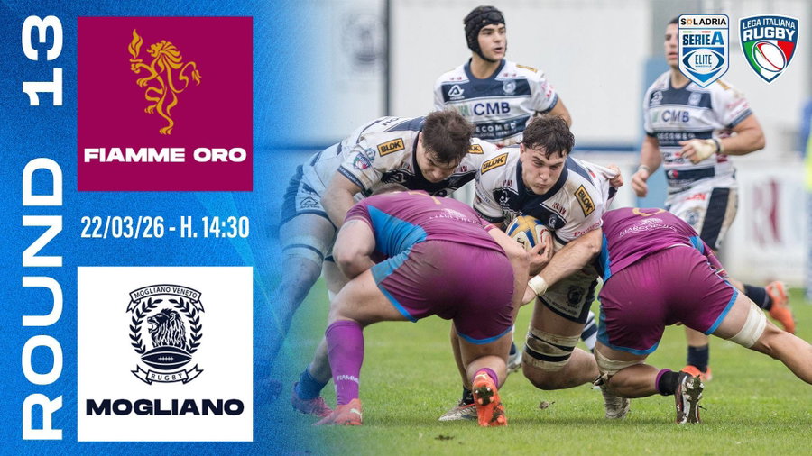 The Rugby Channel
