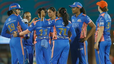 Excellent low catches ft. Sanskriti Gupta & Hayley Matthews