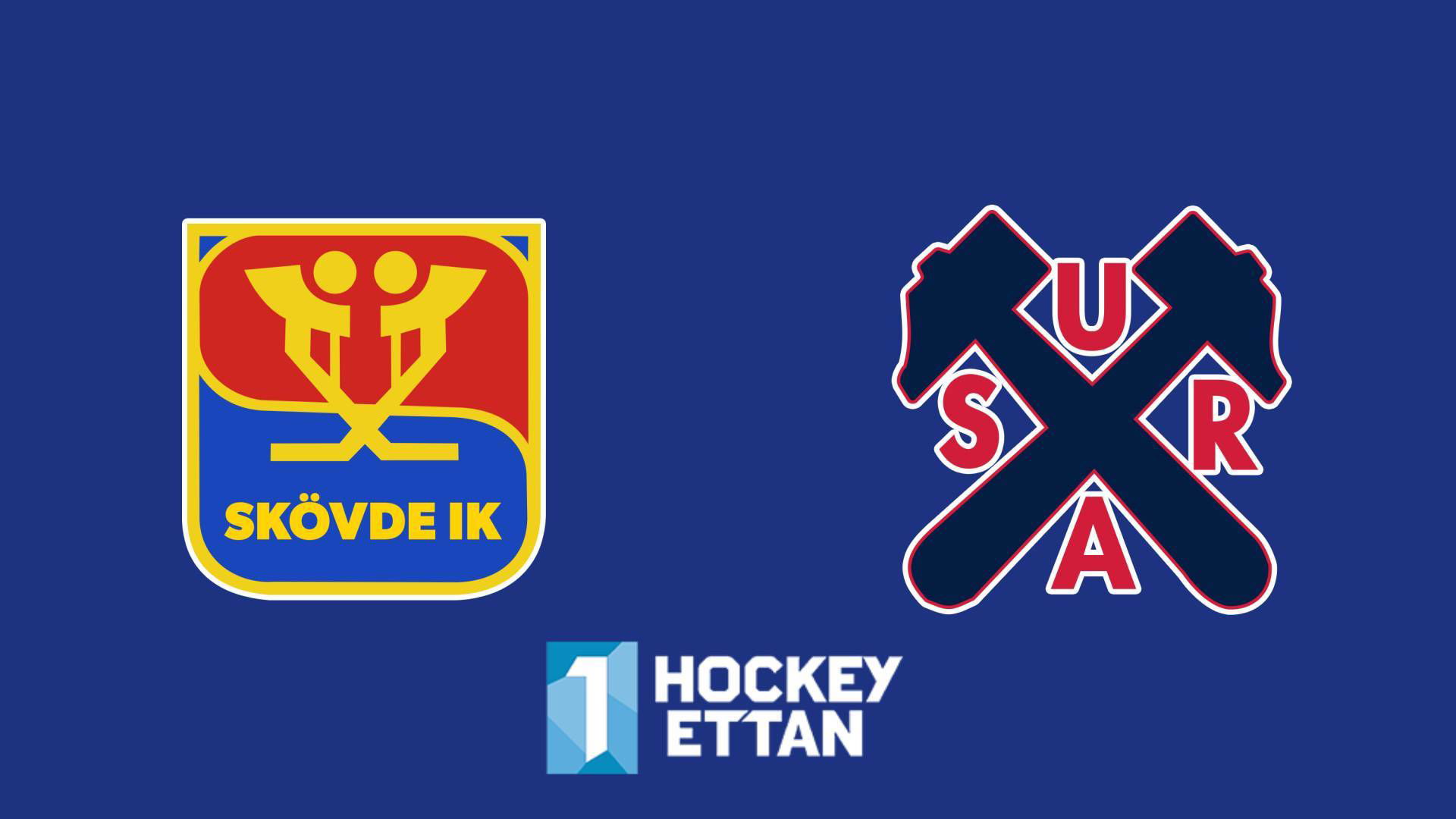 sk-vde-ik-surahammars-if