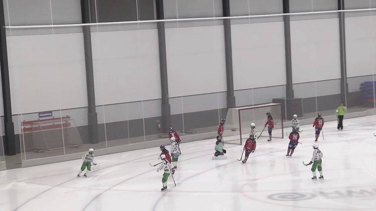 Highlights Sunvära - Västerås