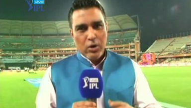 IPL 2016: Sanjay Manjrekar picks his top three bowlers