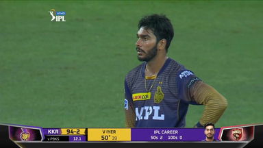 Iyer power on show - 67(49)