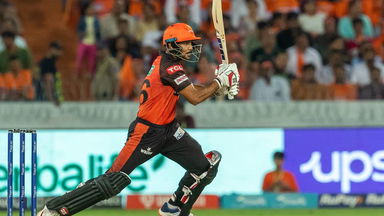 Mayank Agarwal's patient 49(39)