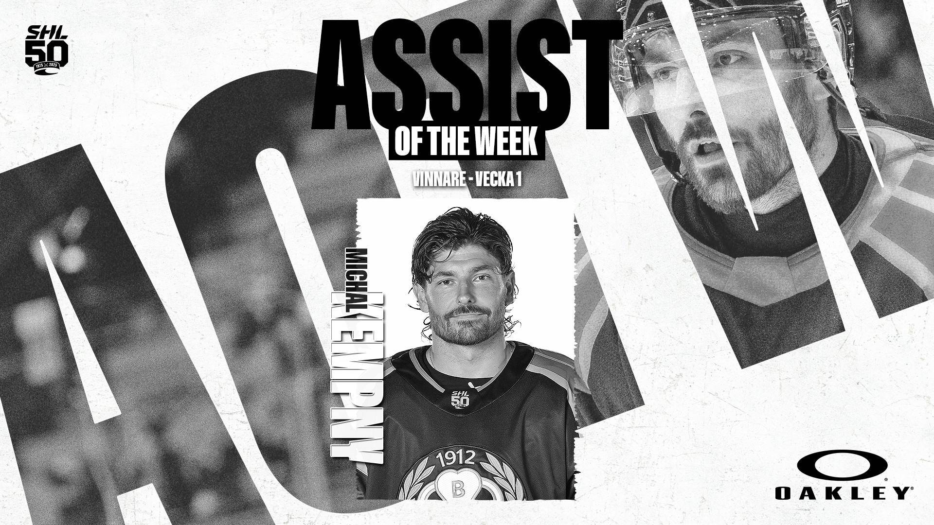 assist-of-the-week-vecka-1-michal-kempny-bryn-s-shl