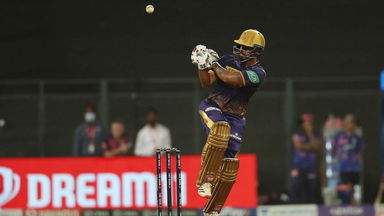 Nitish Rana’s impactful 48 (37)
