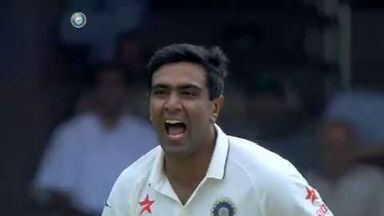 2nd Test, Day 1: IND vs SA - 2nd Session Highlights