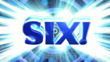 Match 17 KKR vs KXIP – Bisla's Six