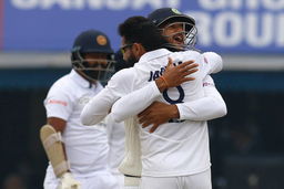 Mayank interviews Rockstar Jaddu