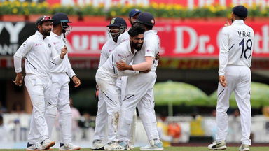 If Umesh can, Jadeja can too