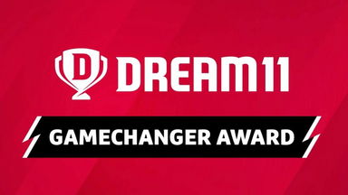 TATA IPL 2023 Dream11 GameChangers of Week 8