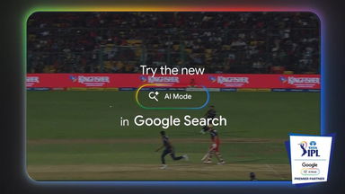 IPL 2026 M34: RCB vs GT - Google Turning Point Moment of the Match