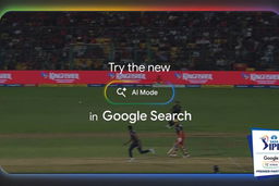 IPL 2026 M34: RCB vs GT - Google Turning Point Moment of the Match