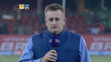 M50: GL vs DD – Preview by Scott Styris