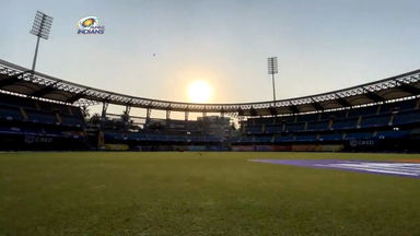 M65: MI vs SRH – Amazing Moments