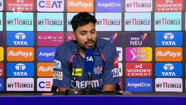 I always back myself to bowl the yorker: Avesh Khan