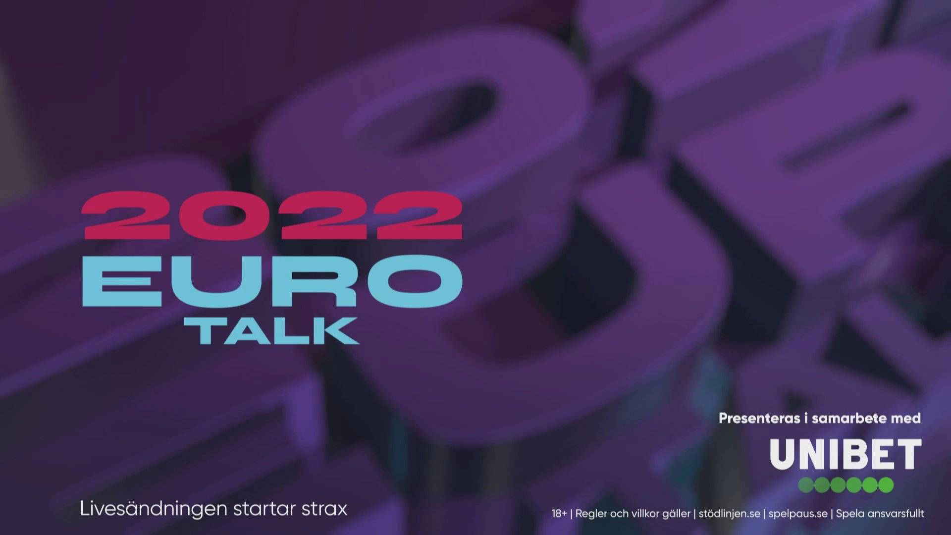 Eurotalk Euro 2022 eurotalk-euro-2022